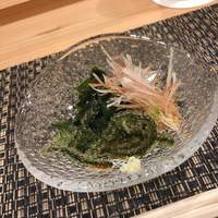 鮨 うえ岡 - 