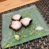 鮨 うえ岡 - 