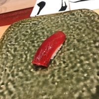 鮨 うえ岡 - 
