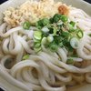 うどん さか枝