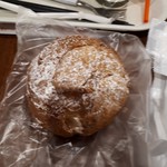 カンテボーレ - 