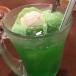 びっくりドンキー - 