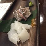 絹 和牛と肴 - 