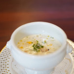 ビストロ ダイア - 