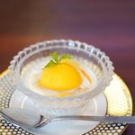 ビストロ ダイア - 