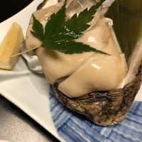 浜長 - 