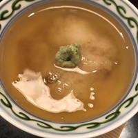 浜長 - 