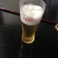 うなぎ秋本 - 