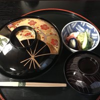 うなぎ秋本 - 
