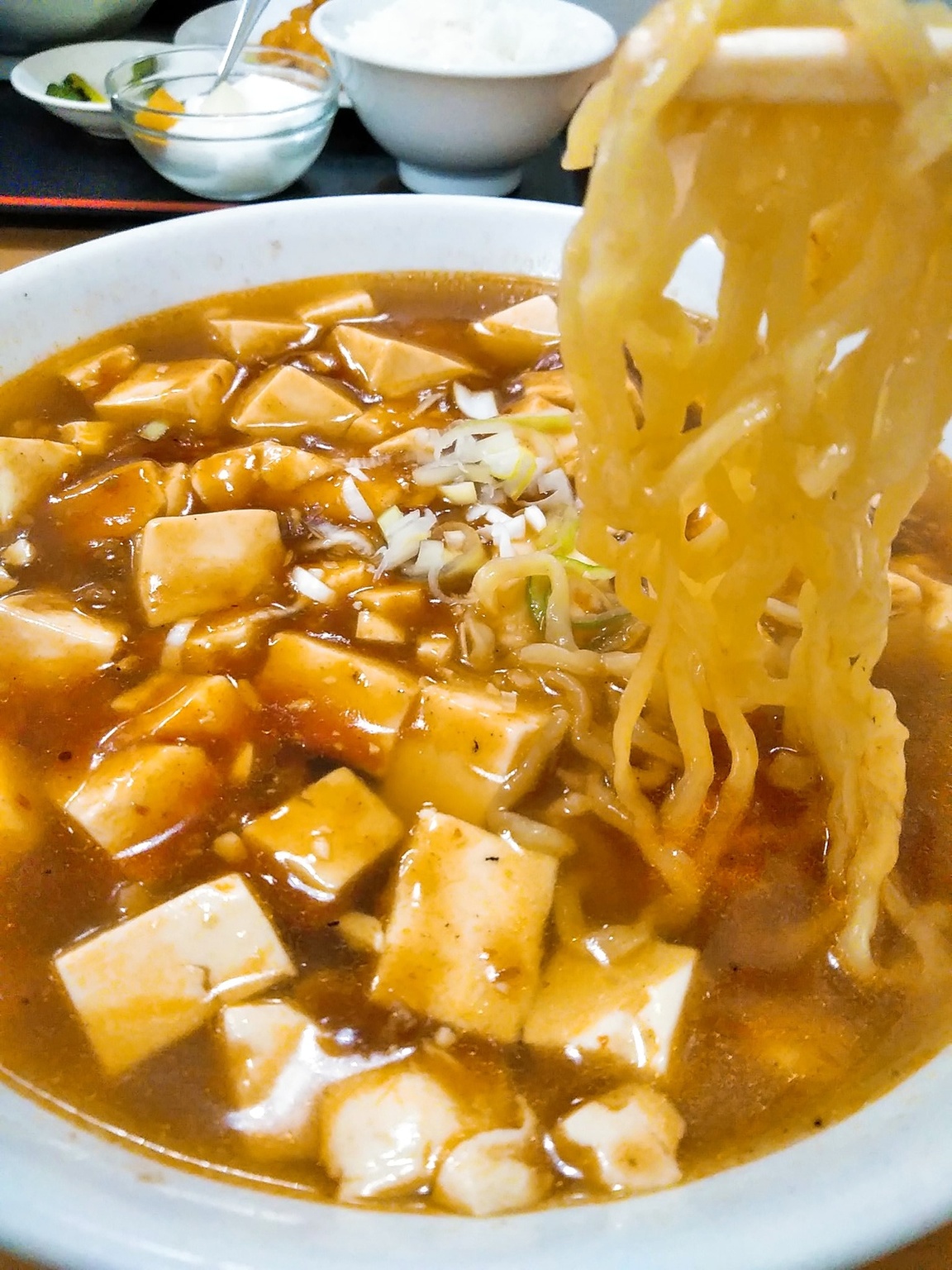 中華料理 喜多郎 松本店 name=