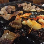故郷 - 