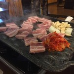 故郷 - 