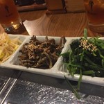 故郷 - 