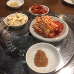 故郷 - 