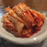 故郷 - 