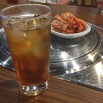故郷 - 