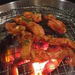 故郷 - 