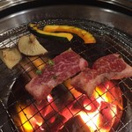 故郷 - 