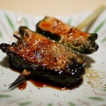 Yakitori Sakaba Honda Shouten - 