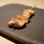 Yakitori Sakaba Honda Shouten - 