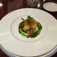 萬珍樓 本店 - 