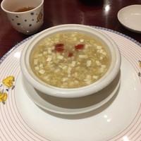 萬珍樓 本店 - 