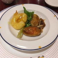 萬珍樓 本店 - 