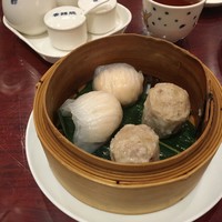 萬珍樓 本店 - 