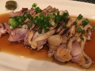 香川名物を堪能 食べておきたいおすすめグルメ選 食べログまとめ 香川名物を堪能 食べておきたいおすすめグルメ選 食べログまとめ