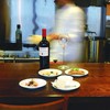 サイトウ洋食店 - 内観写真: