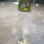 Ode - コアントロー