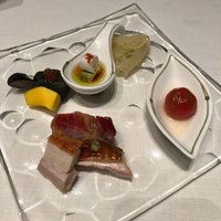 中国飯店 麗穂 - 