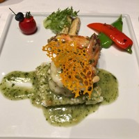 中国飯店 麗穂 - 
