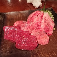 よろにく - 