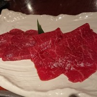 よろにく - 