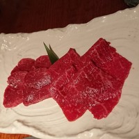 よろにく - 
