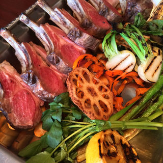 サイトウ洋食店_2