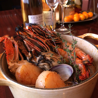 サイトウ洋食店_1