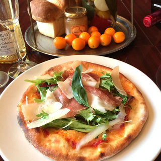 サイトウ洋食店_0