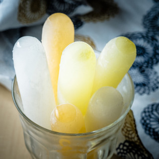 串カツ えいちゃん_2