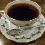 風光舎 - ハワイコナ