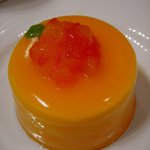 広島アンデルセン - マリーゴールド