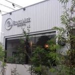 BrunsWick Cafe & Dining - 