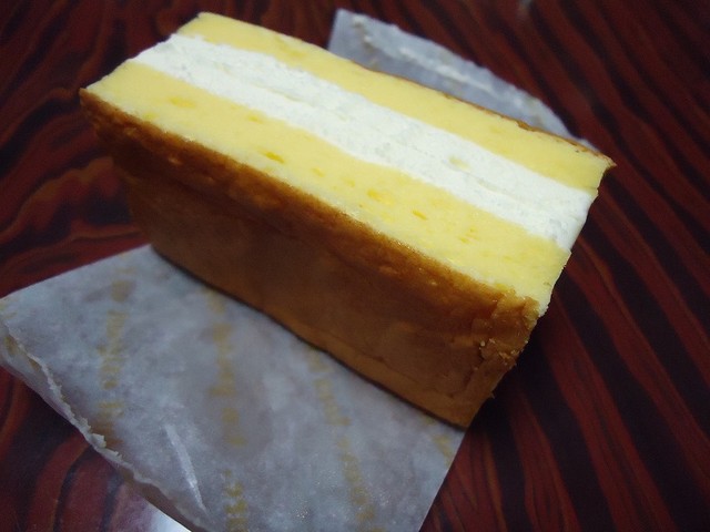 ケーキ屋タックン むつ市その他 ケーキ 食べログ