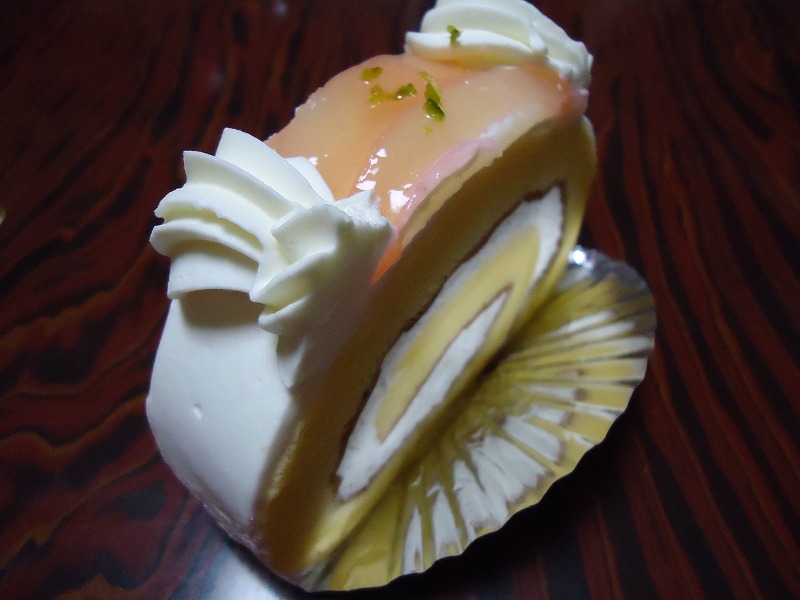 ケーキ屋タックン name=