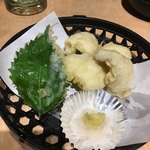 さくら水産 - 