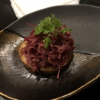 焼肉ステーキ あつし - 