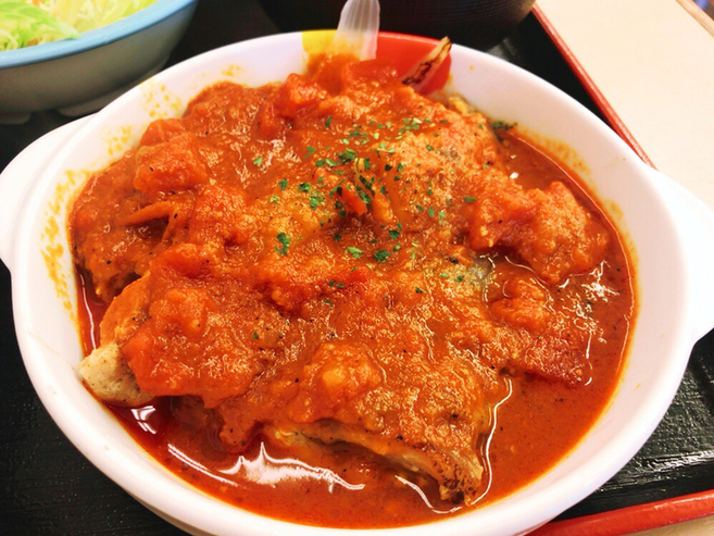 松屋 松本駅前店 name=