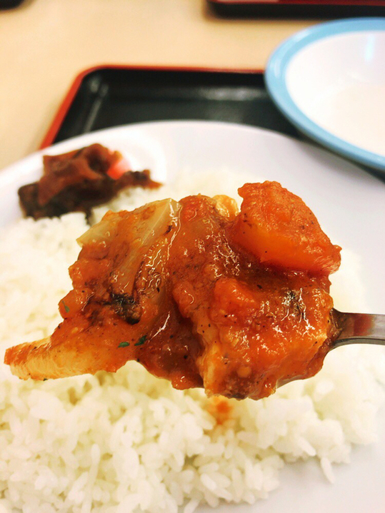 松屋 松本駅前店 name=