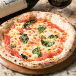 ノヴェッキオ 西院